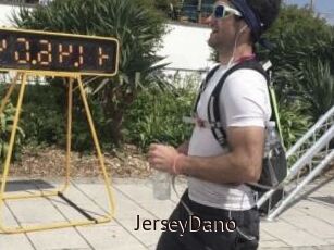 JerseyDano