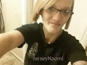 Jersey_Naomi