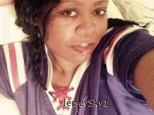 JerseySky1