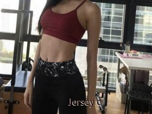 Jersey_c