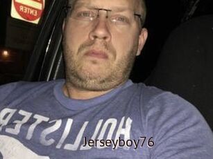 Jerseyboy76