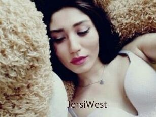 JersiWest