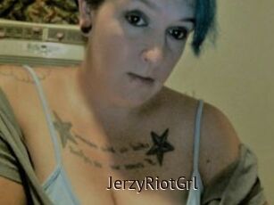 JerzyRiotGrl