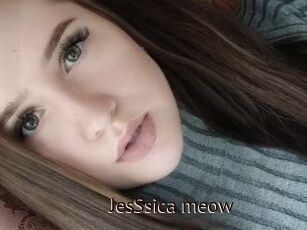 JesSsica_meow