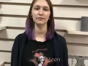 JesiMoon