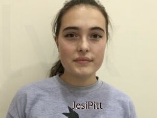 JesiPitt