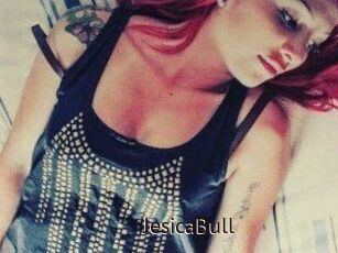 JesicaBull