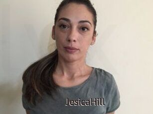 JesicaHill