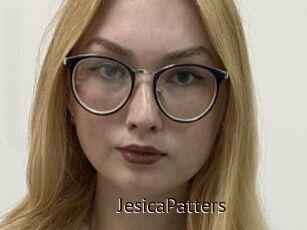 JesicaPatters