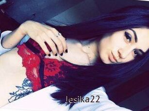 Jesika_22