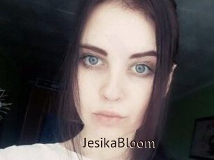 JesikaBloom