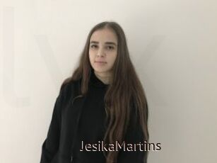 JesikaMartins