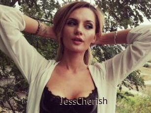 JessCherish