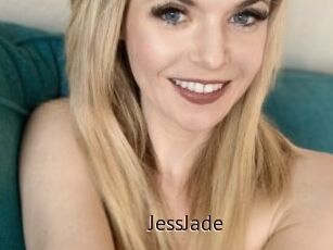JessJade