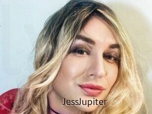 JessJupiter