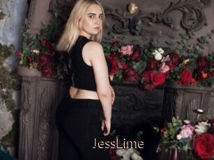 JessLime