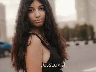 JessLovel
