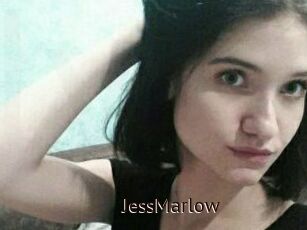 JessMarlow