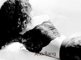 Jess_Bang