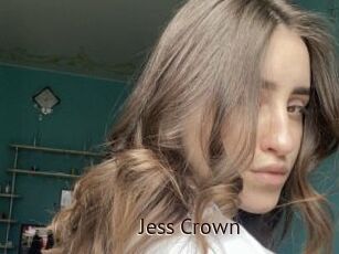Jess_Crown