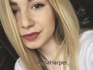JessaHarper