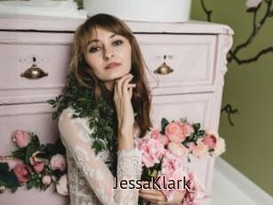 JessaKlark