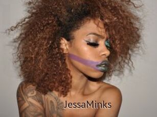 JessaMinks