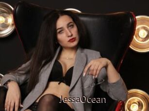 JessaOcean