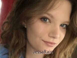 JessaRain