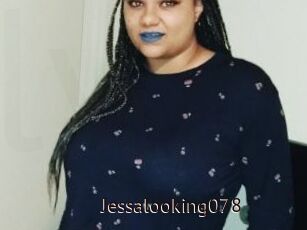 Jessalooking078