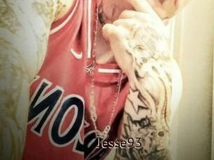 Jesse93