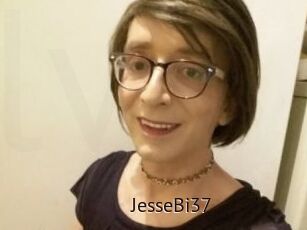 JesseBi37