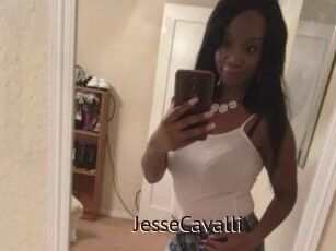 Jesse_Cavalli