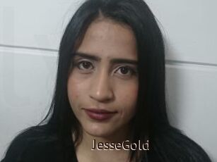 JesseGold