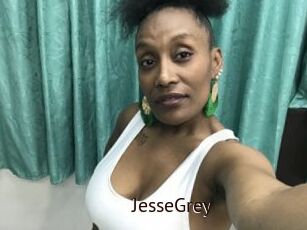 JesseGrey