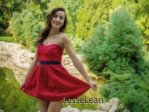 JesseLean