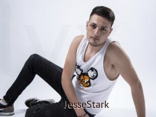 JesseStark