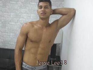 Jesse_Lee18