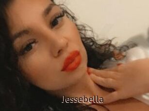 Jessebella