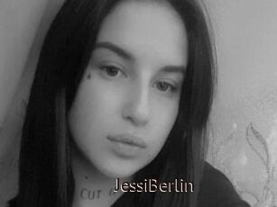 JessiBerlin