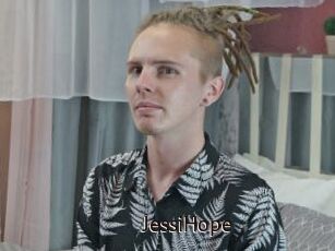 JessiHope