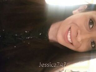 Jessica747