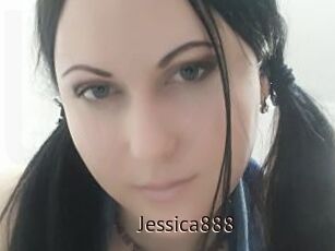 Jessica888