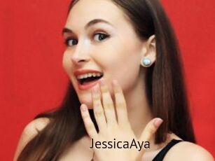 JessicaAya