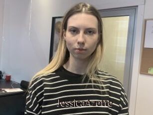 JessicaAzette