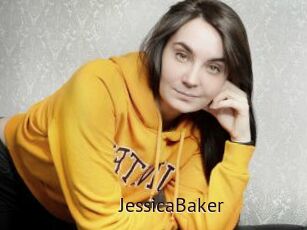 JessicaBaker