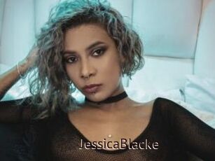 JessicaBlacke