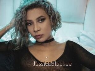 JessicaBlackee