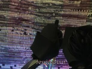 JessicaBurn