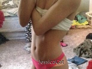 JessicaCat